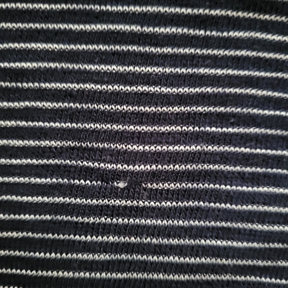 LOFT Size S long sleeve shirt - Picture 4 of 4